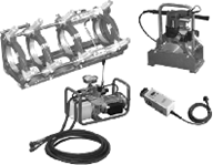 ��������� ������� KL 160 ECO1 �����