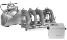 ��������� ������� GF 500 CNC (�����������) �����